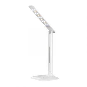 Мебель от дизайнера|L2 Настольная светодиодная лампа