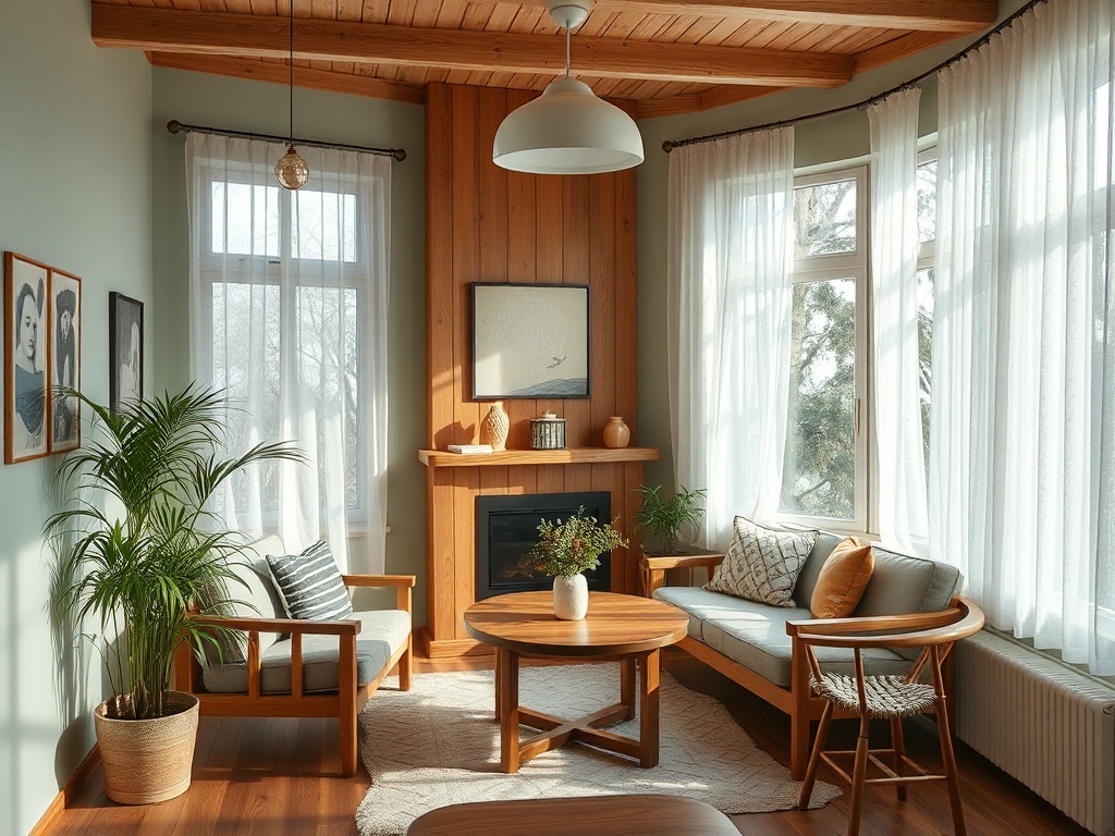 Мебель от дизайнера | Сравнение стульев: комфорт vs дизайн Мебель от дизайнера | Сравнение стульев: комфорт vs дизайн