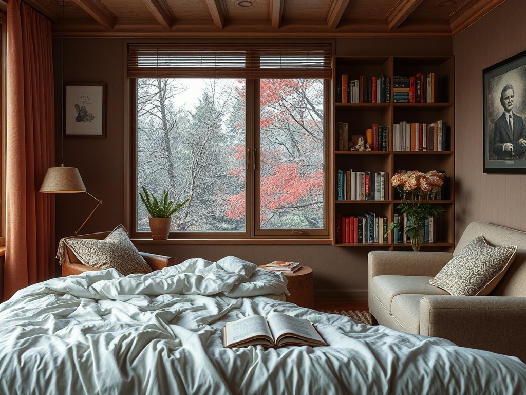 Мебель от дизайнера | Сравнение стульев: комфорт vs дизайн Мебель от дизайнера | Сравнение стульев: комфорт vs дизайн