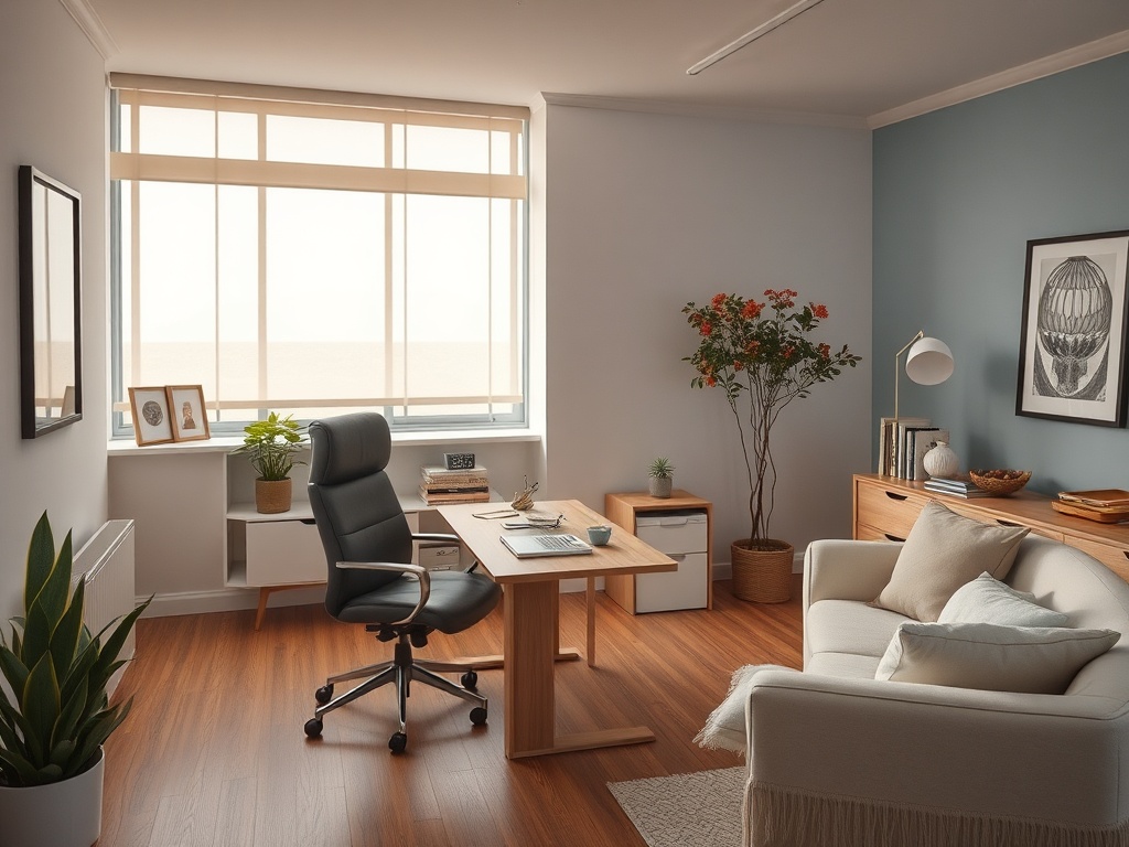 Мебель от дизайнера | Сравнение стульев: комфорт vs дизайн