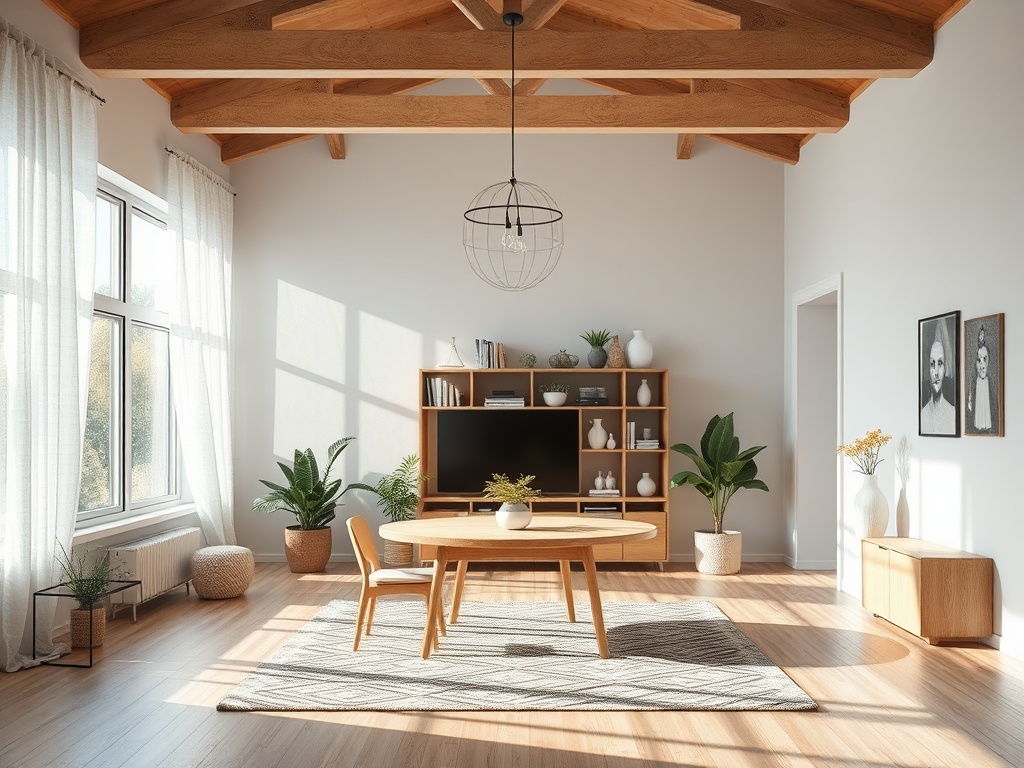 Мебель от дизайнера | Мебель для прихожей с зеркалом