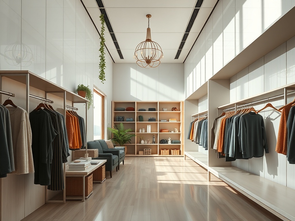 Мебель от дизайнера | Мебель для прихожей с зеркалом