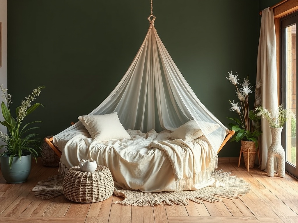 Мебель от дизайнера | Мебель для прихожей с зеркалом